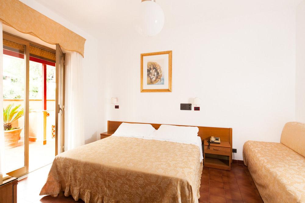 Andromaco Palace Hotel Taormina Kültér fotó