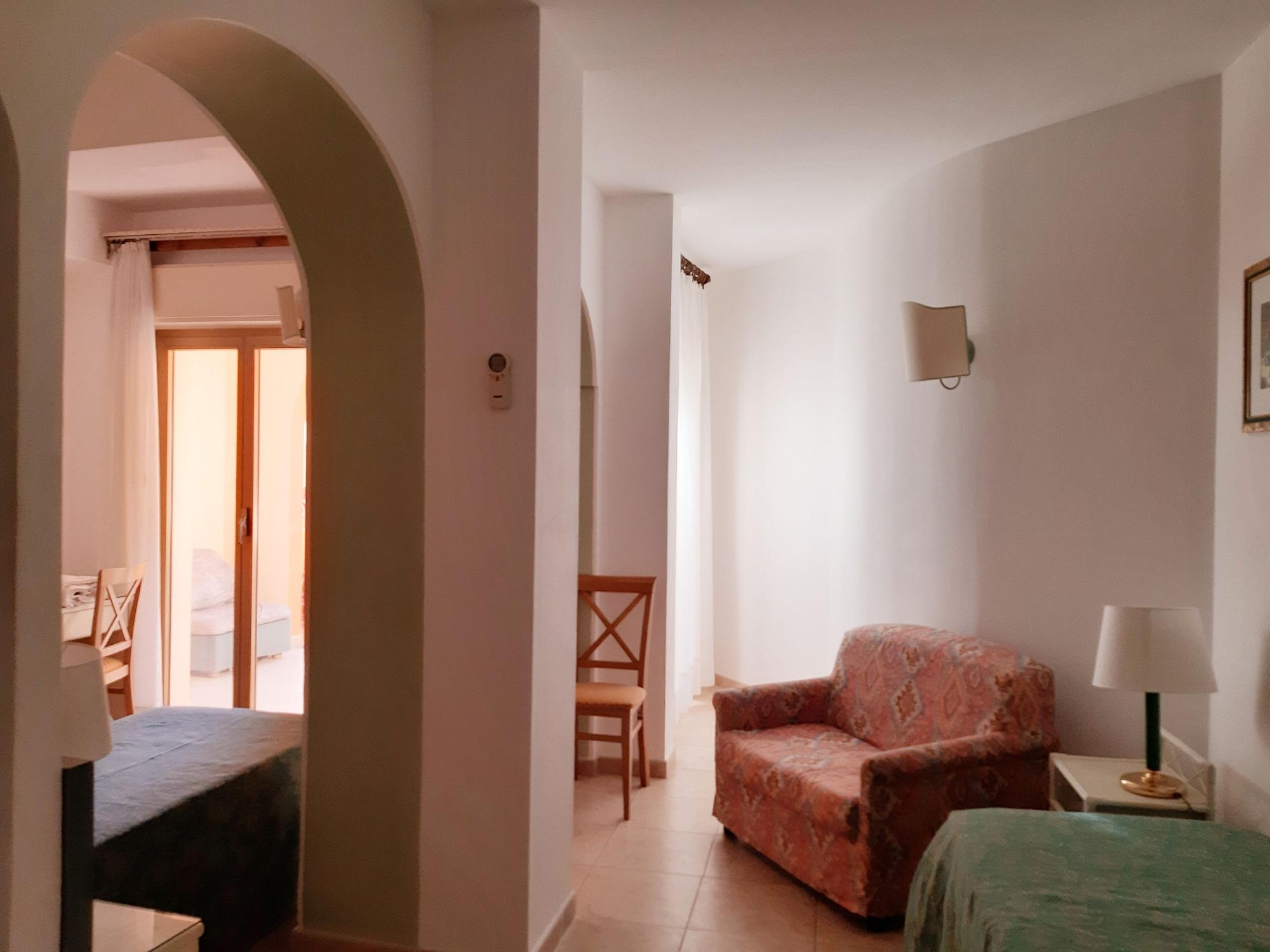 Andromaco Palace Hotel Taormina Kültér fotó