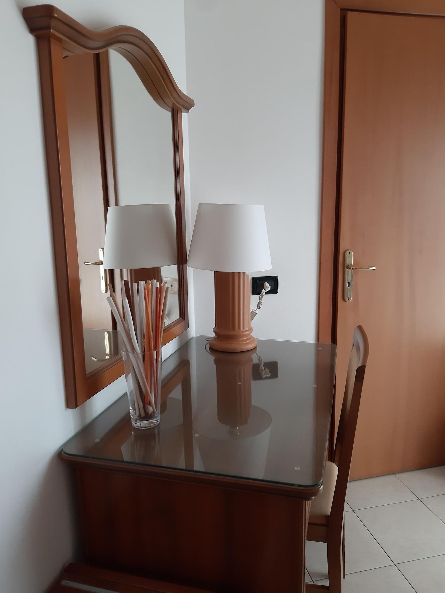 Andromaco Palace Hotel Taormina Kültér fotó