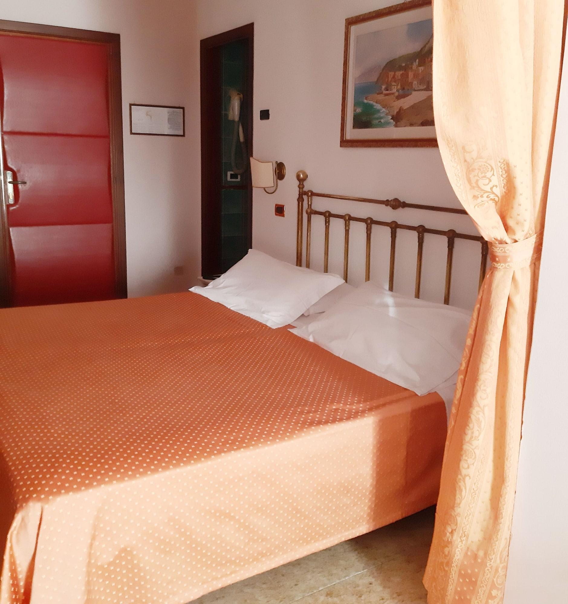 Andromaco Palace Hotel Taormina Kültér fotó