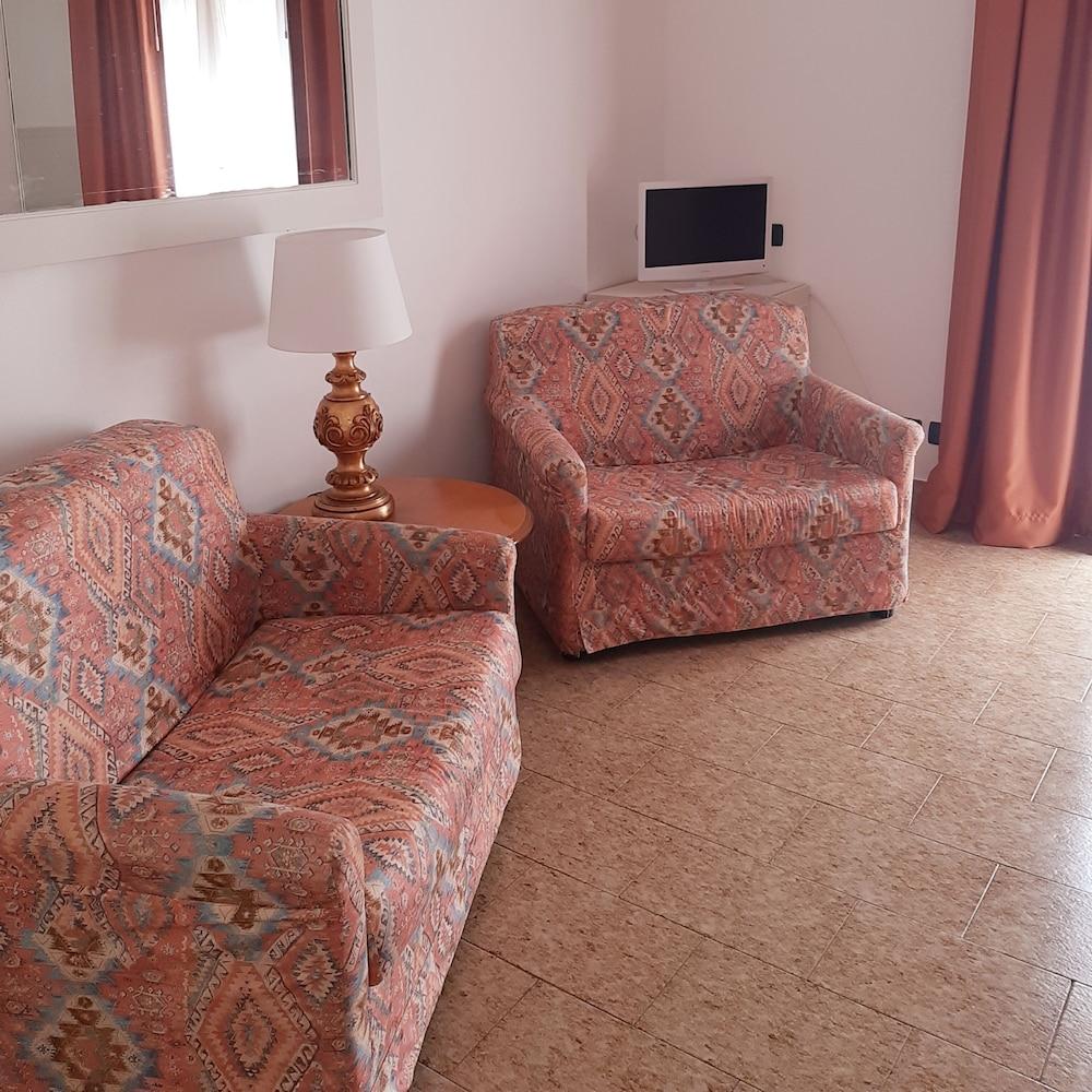 Andromaco Palace Hotel Taormina Kültér fotó