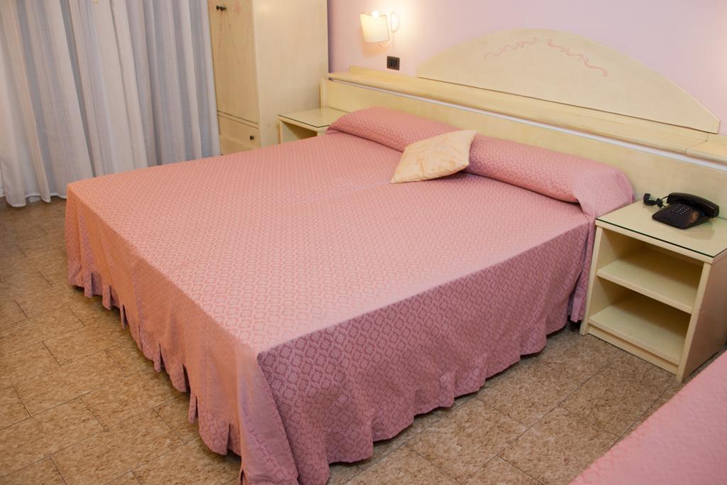 Andromaco Palace Hotel Taormina Kültér fotó