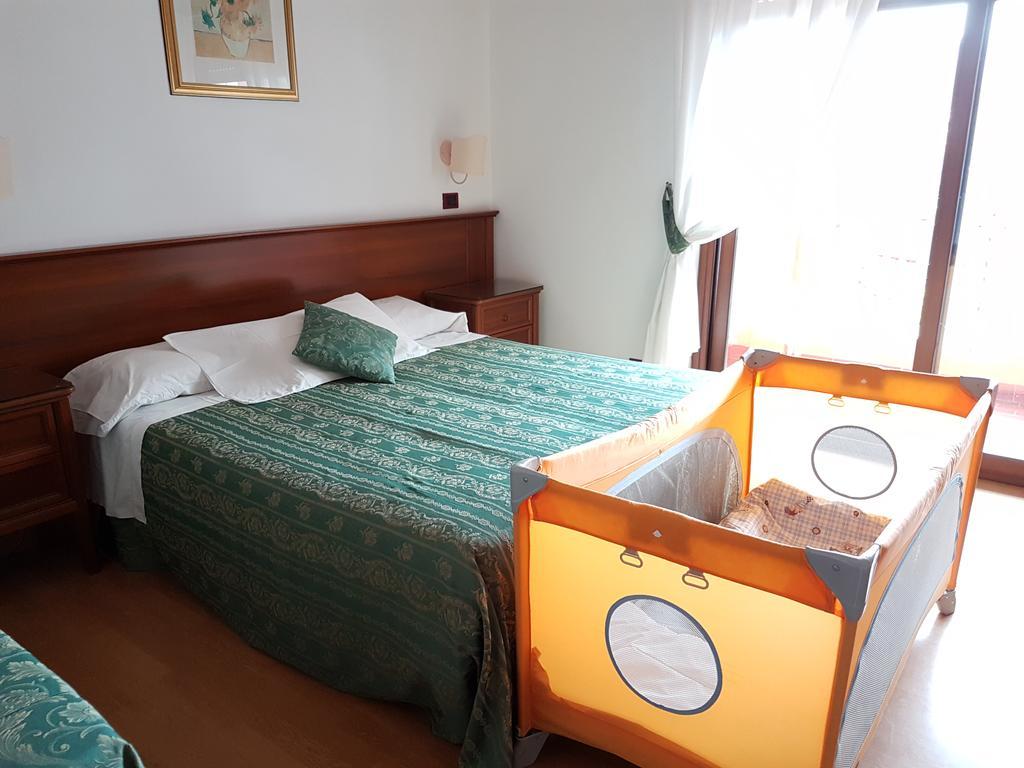 Andromaco Palace Hotel Taormina Kültér fotó