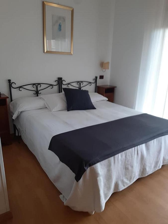 Andromaco Palace Hotel Taormina Kültér fotó