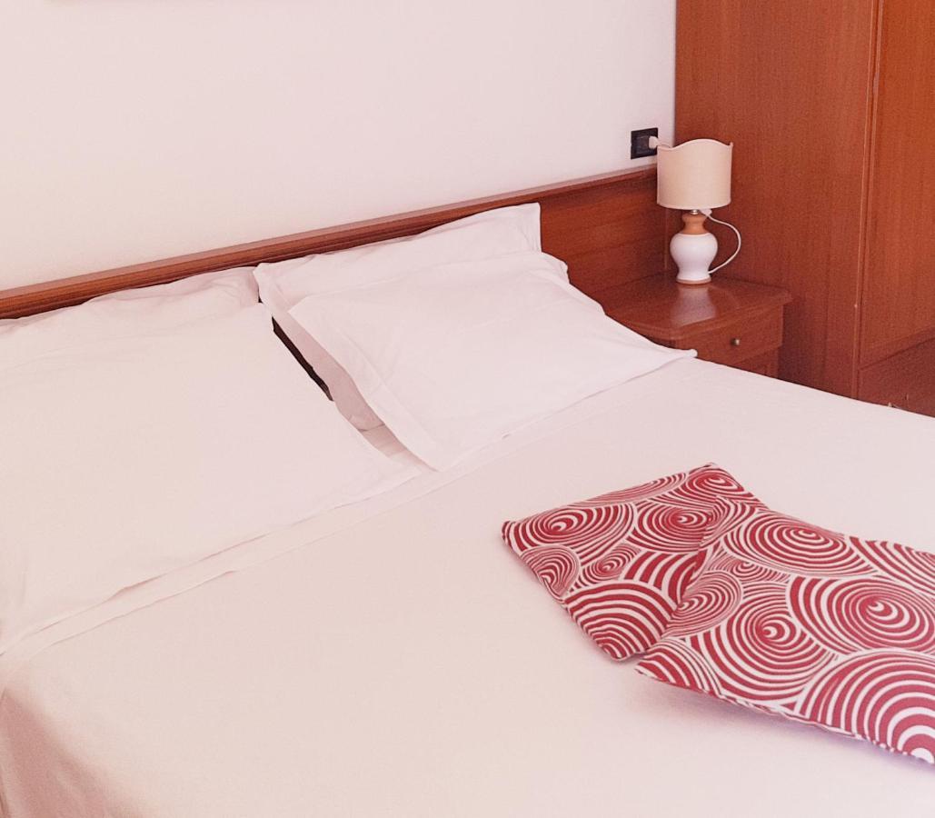 Andromaco Palace Hotel Taormina Kültér fotó