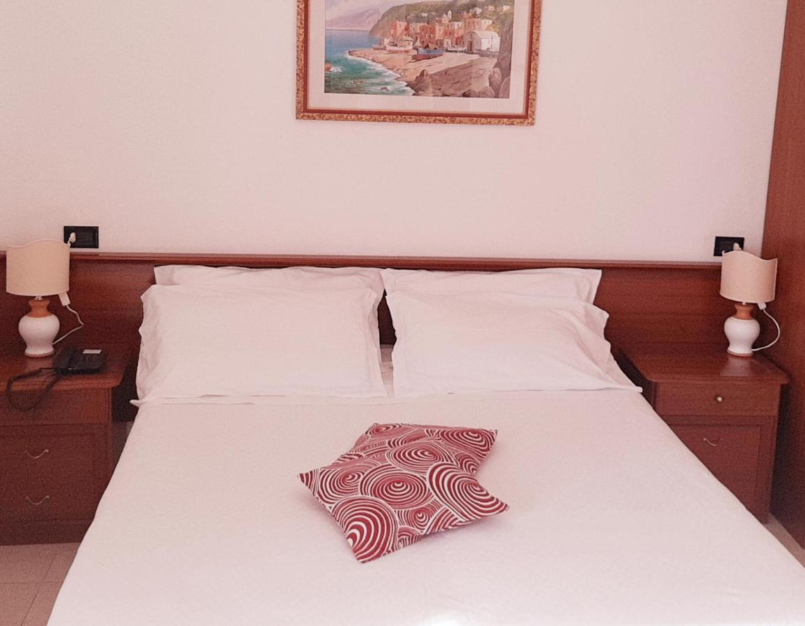 Andromaco Palace Hotel Taormina Kültér fotó