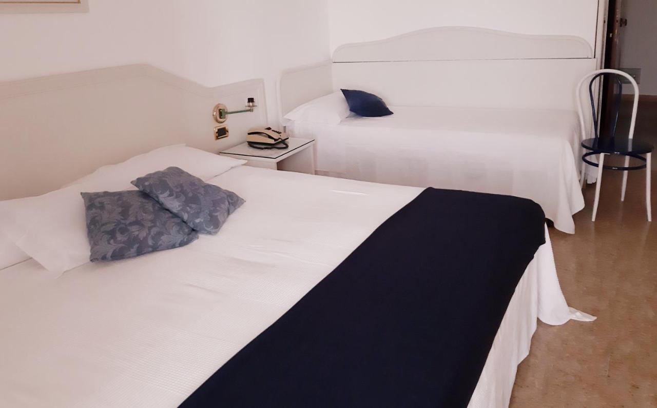 Andromaco Palace Hotel Taormina Kültér fotó